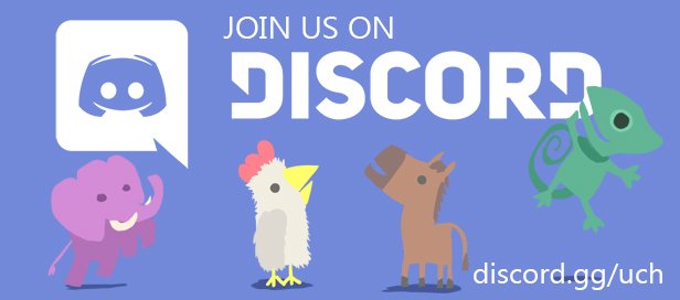 超级鸡马/Ultimate Chicken Horse(v1.10.05)