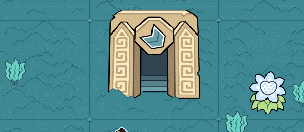 拼贴冒险传/Patch Quest