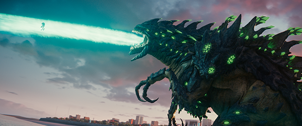 毁灭全人类2：重新探测/Destroy All Humans! 2 – Reprobed（v1.0.574）