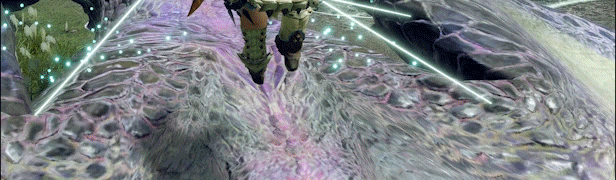 怪物猎人崛起豪华版/MONSTER HUNTER RISE Deluxe Edition(V13.0.0.1-全DLC)