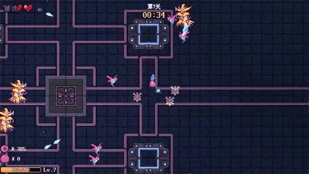 原点计划（Build.10172315-0.2.3）