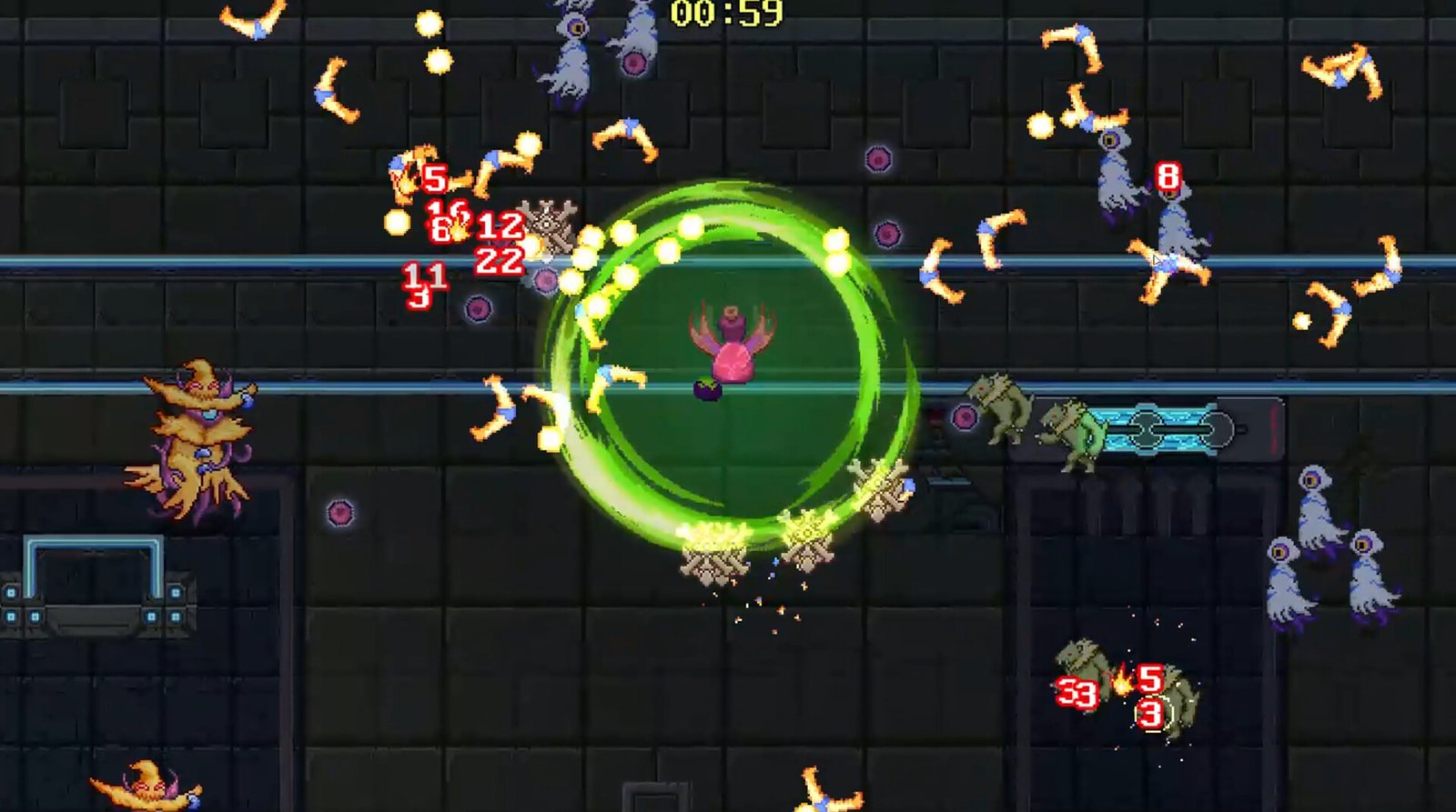 原点计划(Build.10172315-0.2.3)