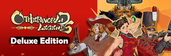 战魂铭人（豪华版-V1.15.1-冬季-更新-新人物DLC皮肤-圣诞怪杰）