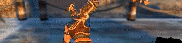 三国志乱世求生/Survivors: Three Kingdoms(Build.9930442-1.1)