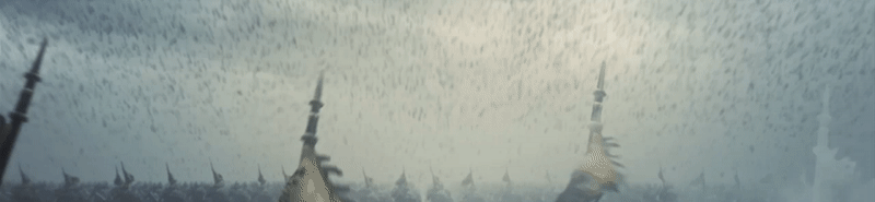 三国志乱世求生/Survivors: Three Kingdoms(Build.9930442-1.1)