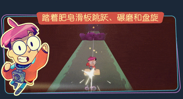 小眷灵/Tinykin(v1.0.8)