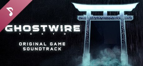 幽灵线东京/Ghostwire: Tokyo（Build20221010）