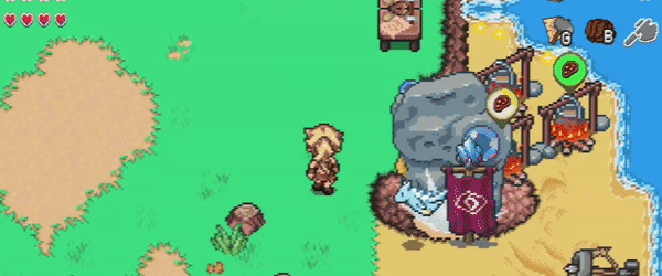 魔潮爆发/Monster Outbreak