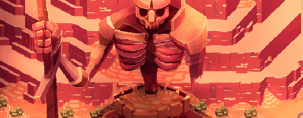 不可鲁莽/No Place for Bravery