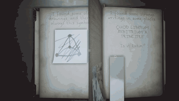 恐怖酒店圣丁菲娜/Fobia – St. Dinfna Hotel(Build.20220909)