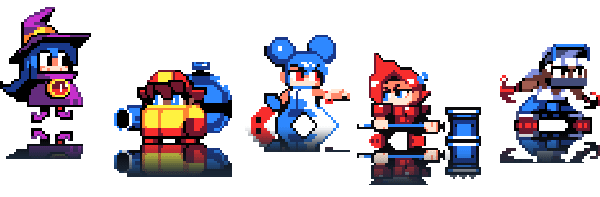 电锯娇娃/Chenso Club