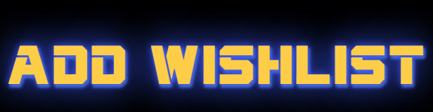 埃博拉病毒3/EBOLA 3