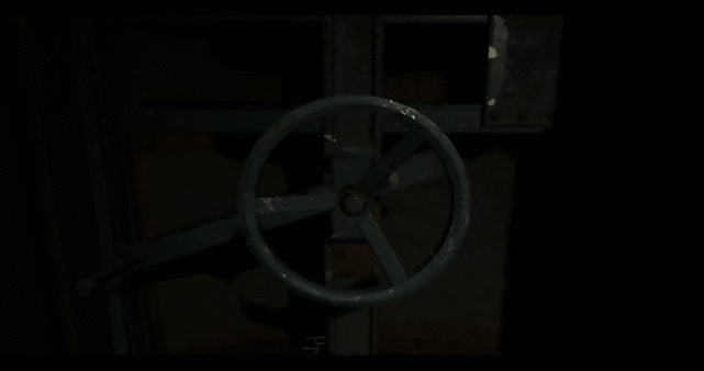 埃博拉病毒3/EBOLA 3