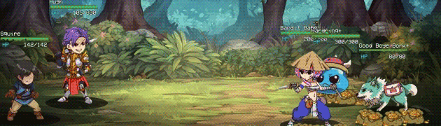 小兵求爱记/Love Esquire(豪华版-V1.4.2-结局扩充补全+全扩展完结+额外+存档+创意工坊MOD)