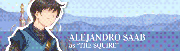 小兵求爱记/Love Esquire(豪华版-V1.4.2-结局扩充补全+全扩展完结+额外+存档+创意工坊MOD)