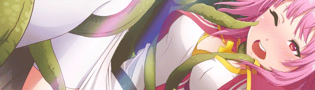 小兵求爱记/Love Esquire(豪华版-V1.4.2-结局扩充补全+全扩展完结+额外+存档+创意工坊MOD)