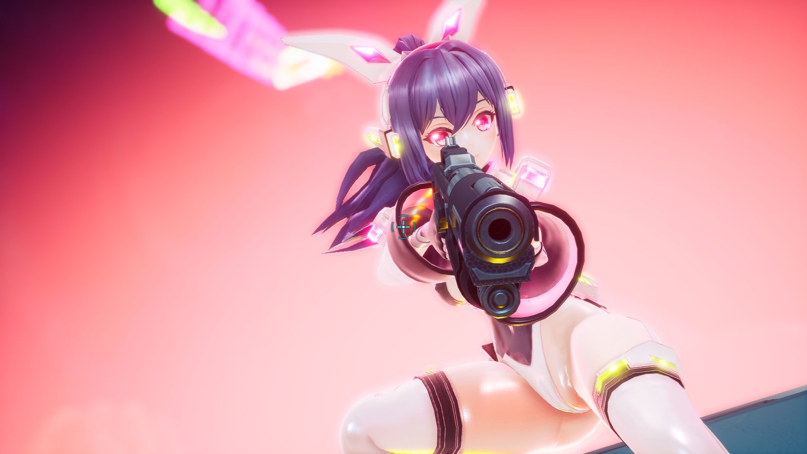 僵尸行星克星鲁迪/Zombie Shooting Star(Build.9178251+DLC)