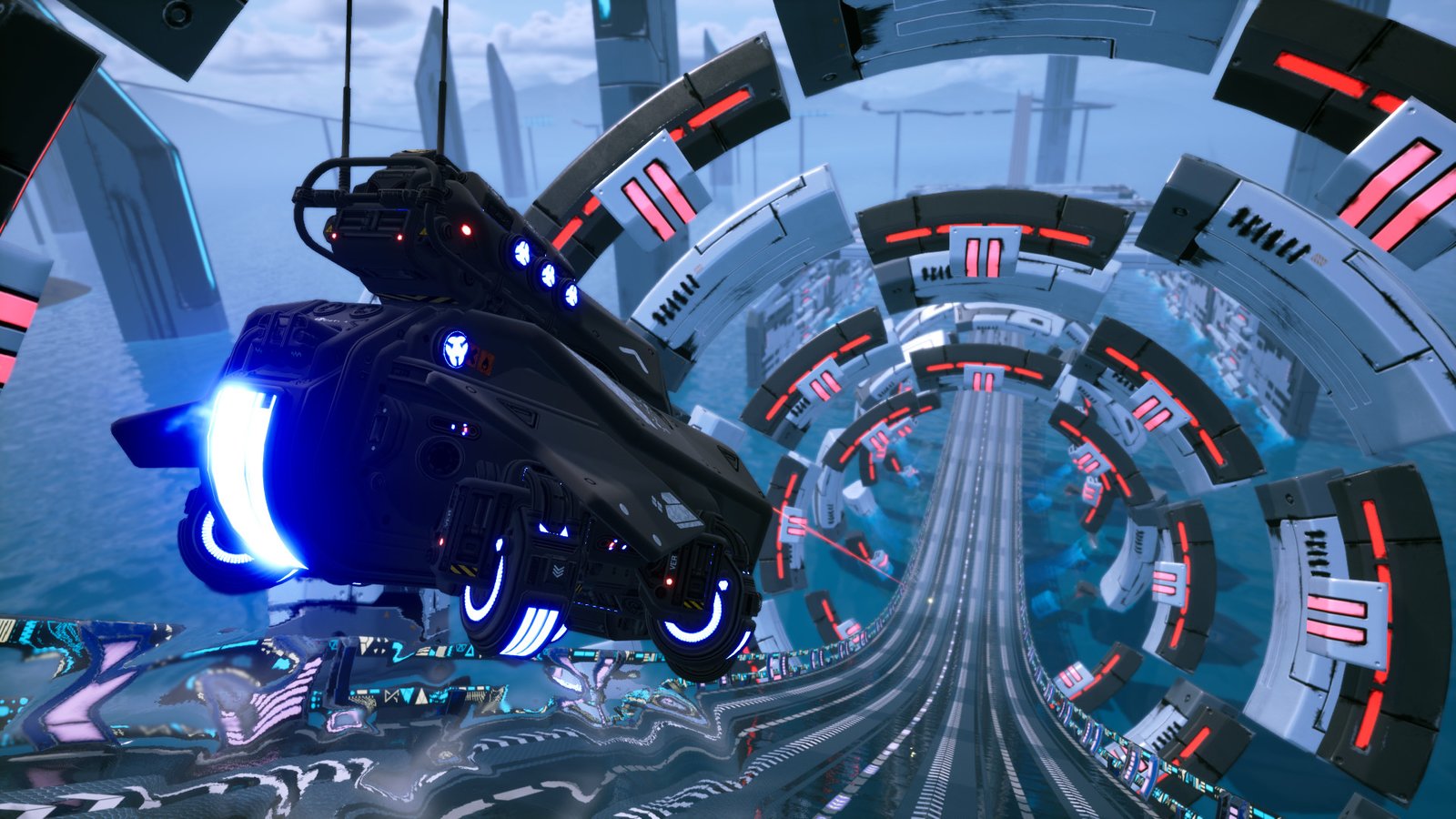 僵尸行星克星鲁迪/Zombie Shooting Star(Build.9178251+DLC)