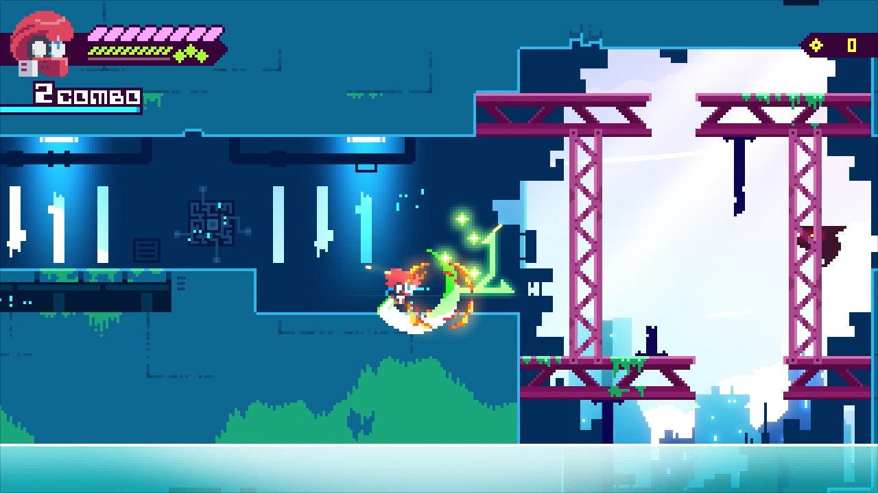 幻希露比/Transiruby