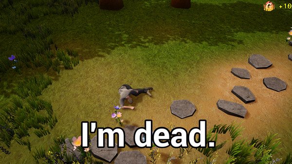 是时候吃点寿司了，否则我们会死的！Im going to die if I dont eat sushi!