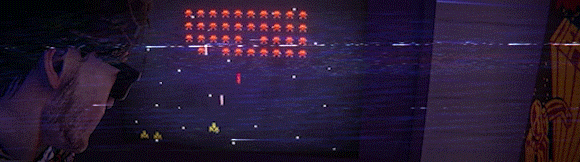 80年代美国大盗/American Theft 80s(正式版)