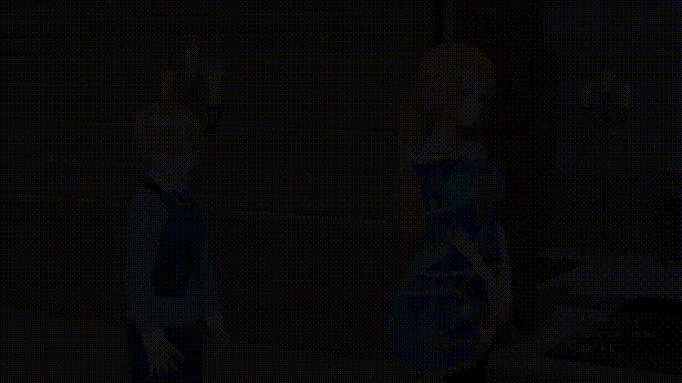 魔剑梦魇（完全版-Build.8962462-1.16_2+集成DLC补丁）