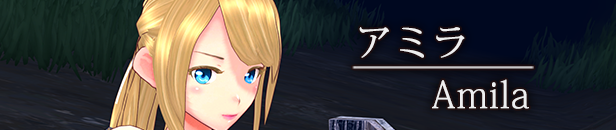 魔剑梦魇（完全版-Build.8962462-1.16_2+集成DLC补丁）