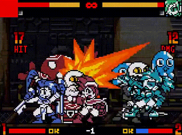 绝顶决战(完全版-Build.8933174-1.1+集成DLC补丁)