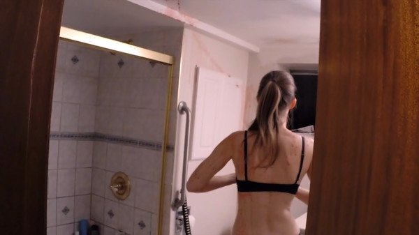 不想死就按X/Press X to Not Die（Build 8285607）