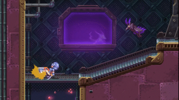 英灵士魂/Souldiers