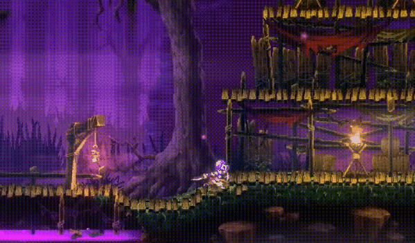 英灵士魂/Souldiers