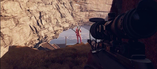 死亡循环/DEATHLOOP(v1.769.0.5)