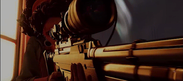 死亡循环/DEATHLOOP(v1.769.0.5)