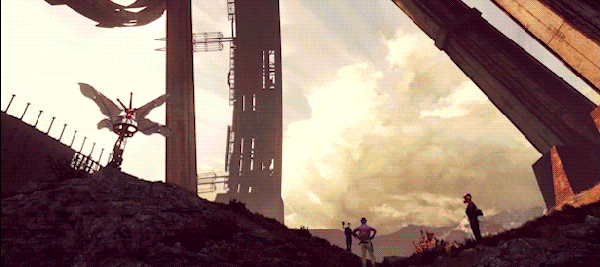 死亡循环/DEATHLOOP(v1.769.0.5)