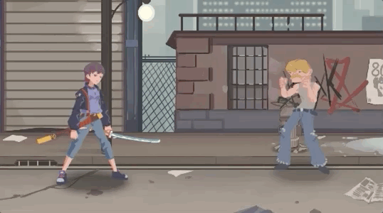 节奏极道/Super Rhythm Duel(Build.8025909)