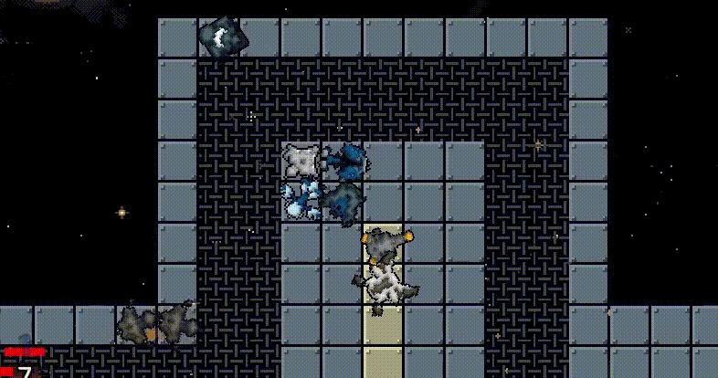 塔楼战术:解放/Tower Tactics: Liberation