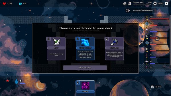 塔楼战术：解放/Tower Tactics: Liberation