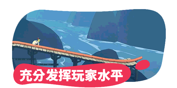 奥力奥力世界/OlliOlli World(仅支持手柄)