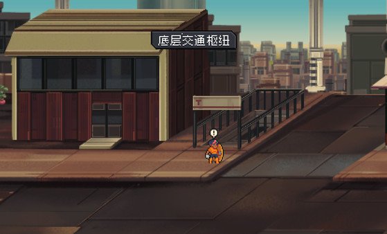 恒远之海/Even the Ocean（v1.024）