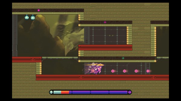 恒远之海/Even the Ocean（v1.024）