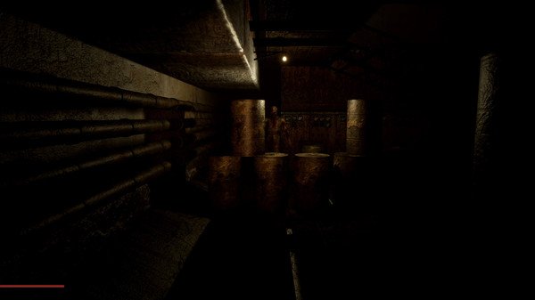 切尔诺贝利地狱火/Chernobyl inferno