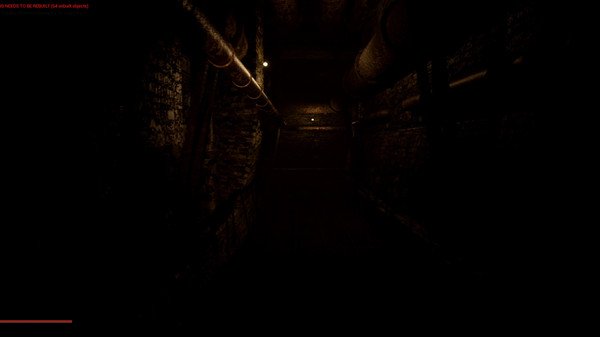 切尔诺贝利地狱火/Chernobyl inferno