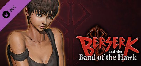 剑风传奇无双/BERSERK and the Band of the Hawk(豪华终极版-全DLC+通关存档)