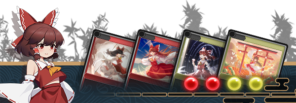 东方光耀夜 (v1.3.18)