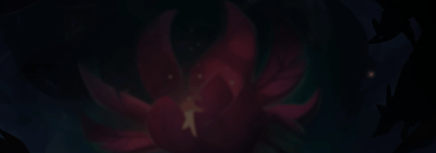 精灵与橡木之歌/Oaken (v1.16-)