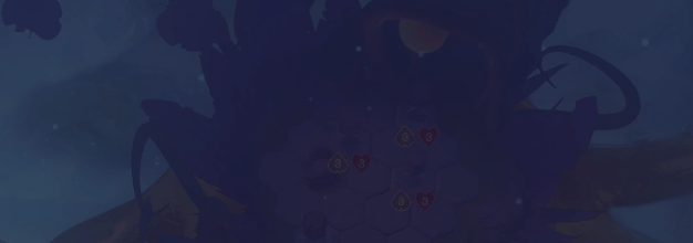 精灵与橡木之歌/Oaken (v1.16-)