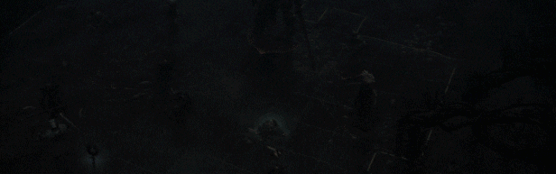 亚瑟王：骑士传说/King Arthur: Knights Tale（v2.0.0）