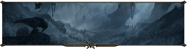 亚瑟王：骑士传说/King Arthur: Knights Tale（v2.0.0）