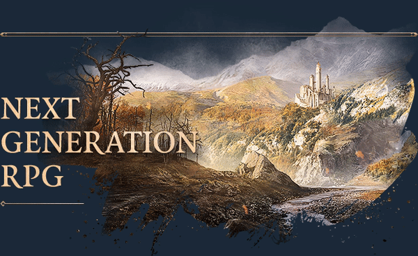 博德之门3/Baldurs Gate 3(更新v4.1.1.5009956正式版/单机/局域网联机/网络联机)