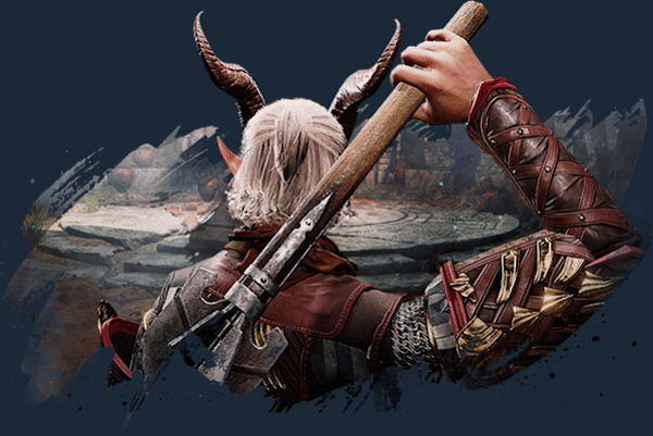 博德之门3/Baldurs Gate 3(更新v4.1.1.5009956正式版/单机/局域网联机/网络联机)